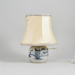 1423 5332 Bordslampa
